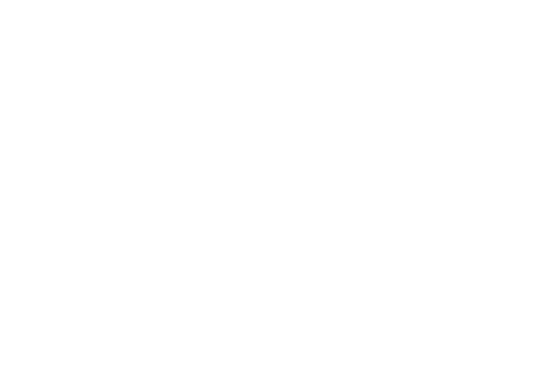 St. Joseph Co-Cathedral
